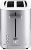 Zwilling Enfinigy Kenyérípirító - Inox