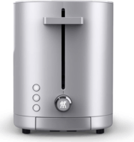 Zwilling Enfinigy Kenyérípirító - Inox
