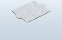 Thomas Perfect Air Animal Pure Porszívó - Sárga/Szürke