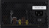 Aerocool 800W VX Plus tápegység