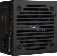 Aerocool 800W VX Plus tápegység