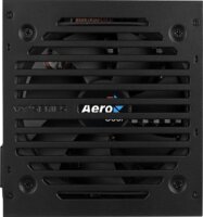 Aerocool 800W VX Plus tápegység