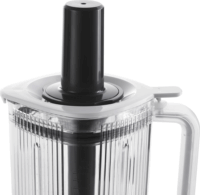 Zwilling Enfinigy 1200W Turmixgép
