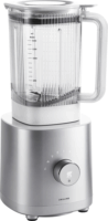 Zwilling Enfinigy 1200W Turmixgép