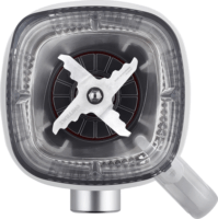 Zwilling Enfinigy 1200W Turmixgép