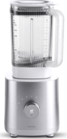 Zwilling Enfinigy 1200W Turmixgép