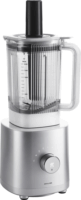 Zwilling Enfinigy 1200W Turmixgép