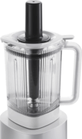Zwilling Enfinigy 1200W Turmixgép