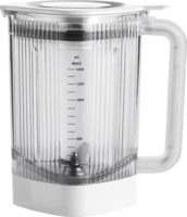 Zwilling Enfinigy 1200W Turmixgép