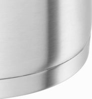 Zwilling Essence Edény készlet