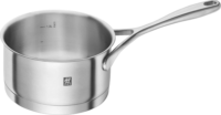 Zwilling Essence Edénykészlet - Inox (9 részes)
