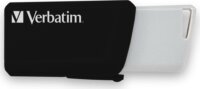 Verbatim 32GB Store 'n' Click USB 3.0 Pendrive - Fekete