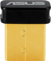 Asus USB-BT500 Bluetooth 5.0 USB Adapter