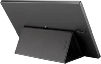 Asus 14" ZenScreen MB14AC hordozható monitor