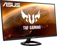 Asus 27" TUF Gaming VG279Q1R Gaming monitor