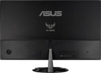 Asus 27" TUF Gaming VG279Q1R Gaming monitor