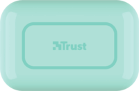 Trust Primo Touch Bluetooth Headset Menta