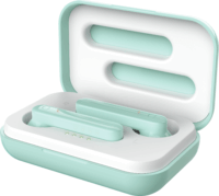 Trust Primo Touch Bluetooth Headset Menta