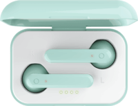 Trust Primo Touch Bluetooth Headset Menta