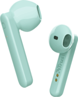 Trust Primo Touch Bluetooth Headset Menta