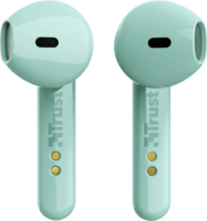 Trust Primo Touch Bluetooth Headset Menta