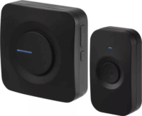 Emos P5728 vezeték nélküli csengő