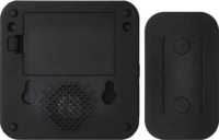 Emos P5728 vezeték nélküli csengő