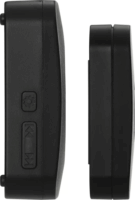 Emos P5728 vezeték nélküli csengő