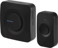 Emos P5728 vezeték nélküli csengő