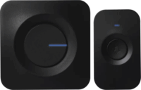 Emos P5728 vezeték nélküli csengő