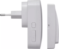 Emos P5729 vezeték nélküli csengő