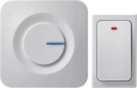 Emos P5729 vezeték nélküli csengő