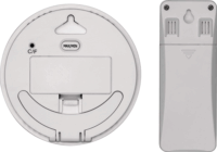 Emos E0129 időjárás-állomás