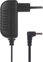 Emos E6016 időjárás-állomás