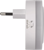 Emos P3313 LED USB-s éjjeli fény