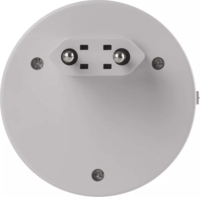 Emos P3313 LED USB-s éjjeli fény