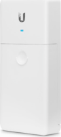 Ubiquiti Nano Gigabit Switch