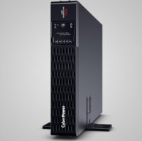 CyberPower PR3000ERTXL2U 3000VA / 3000W Vonalinteraktív Smart-UPS
