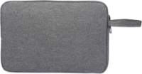 Manhattan Seattle 14.5" Notebook tok - Antracit