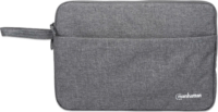 Manhattan Seattle 14.5" Notebook tok - Antracit