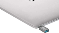 Goobay USB-C > USB-A 3.0 SuperSpeed Adapter
