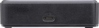 ATEN UH3233 Dokkoló USB-C eszközökhöz