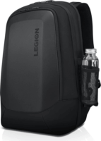 Lenovo Armored 17" Notebook hátizsák - Fekete