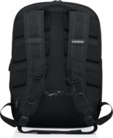 Lenovo Armored 17" Notebook hátizsák - Fekete