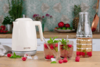 Gorenje K15RL 1.7L Vízforraló