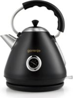 Gorenje K17CLBK 1.7L Vízforraló