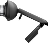 Natec Lori Full HD 1080p Webkamera