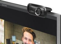 Natec Lori Full HD 1080p Webkamera