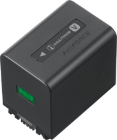 Sony NP-FV70A2 Akkumulátor 1900mAh