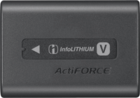 Sony NP-FV70A2 Akkumulátor 1900mAh